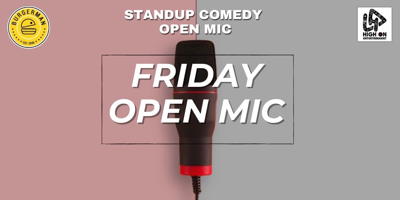 media-desktop-standup-comedy-open-mic-friday-night-live-0-2025-2-19-t-6-34-25.jpg