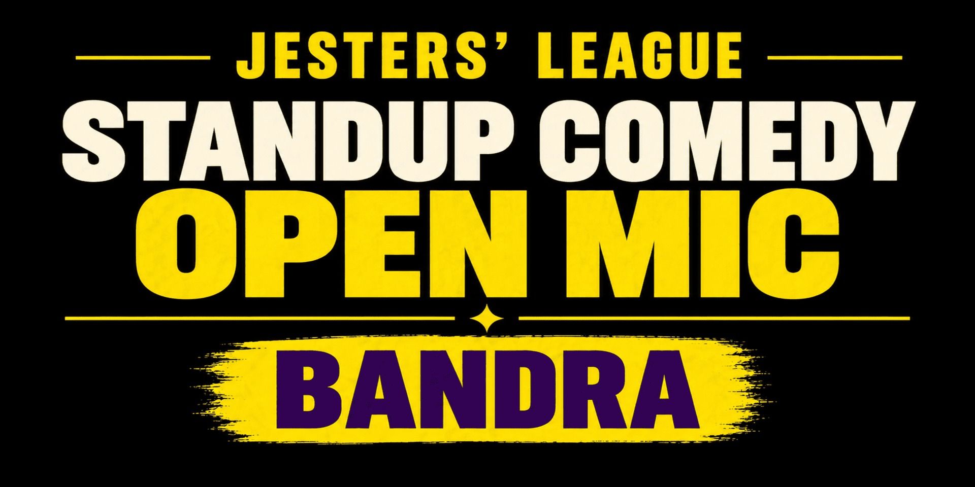 media-desktop-standup-comedy-open-mic-in-bandra-0-2026-10-22-t-13-20-23.jpg