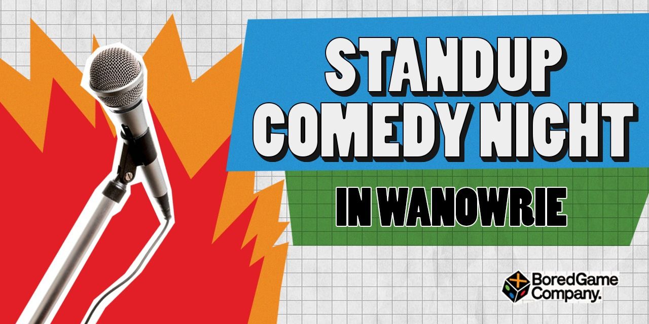 media-desktop-standup-comedy-open-mic-in-wanowrie-0-2022-8-23-t-13-57-25.jpg