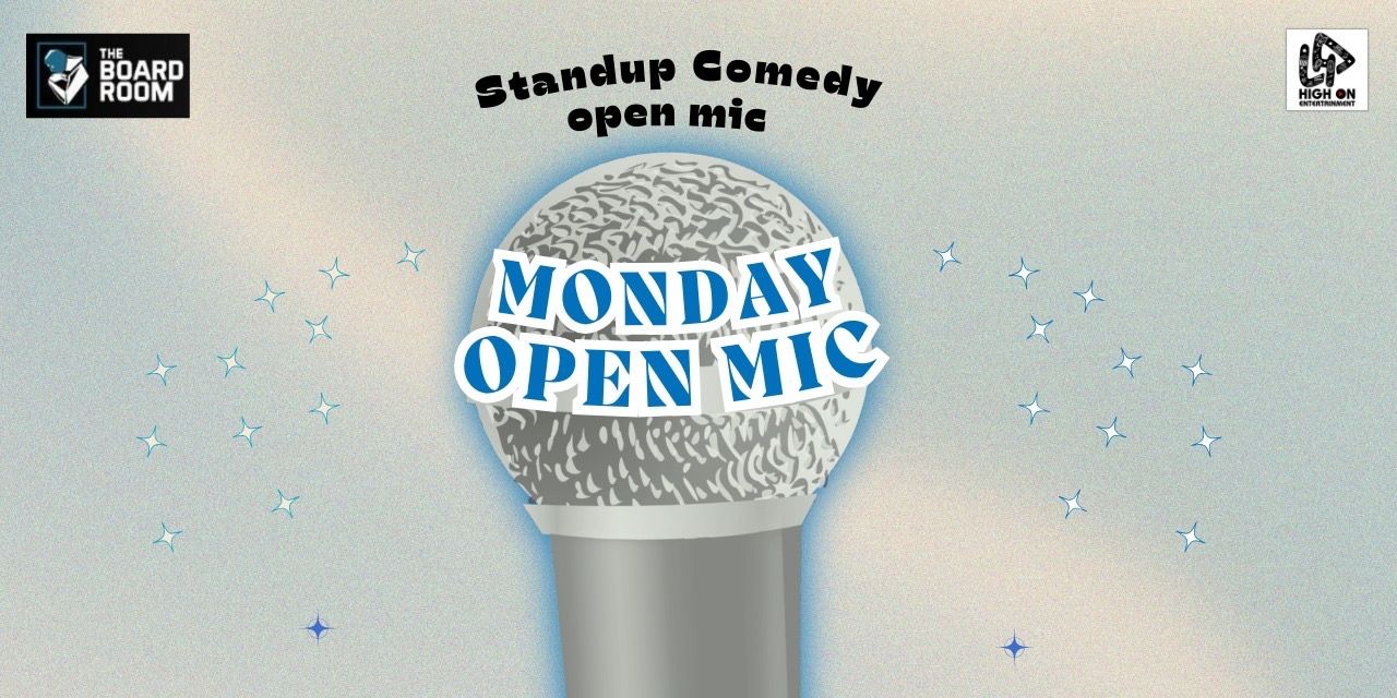 media-desktop-standup-comedy-open-mic-monday-0-2025-2-19-t-6-42-57.jpg