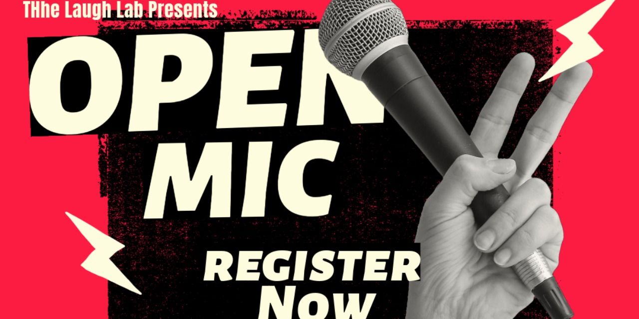 media-desktop-standup-comedy-open-mic-noida-0-2024-11-5-t-8-54-29.jpg