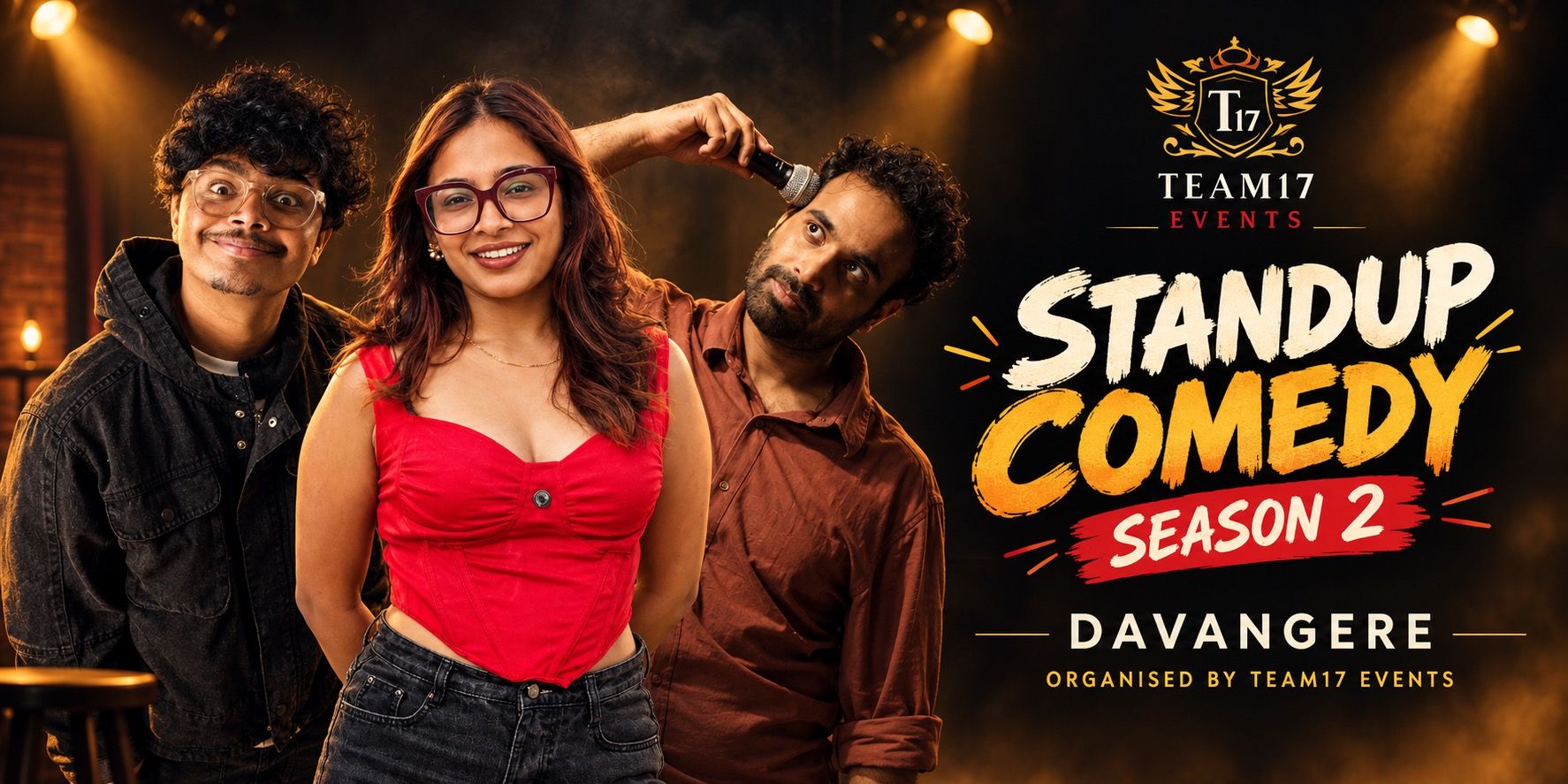media-desktop-standup-comedy-season-2-0-2026-10-20-t-21-54-26.jpg