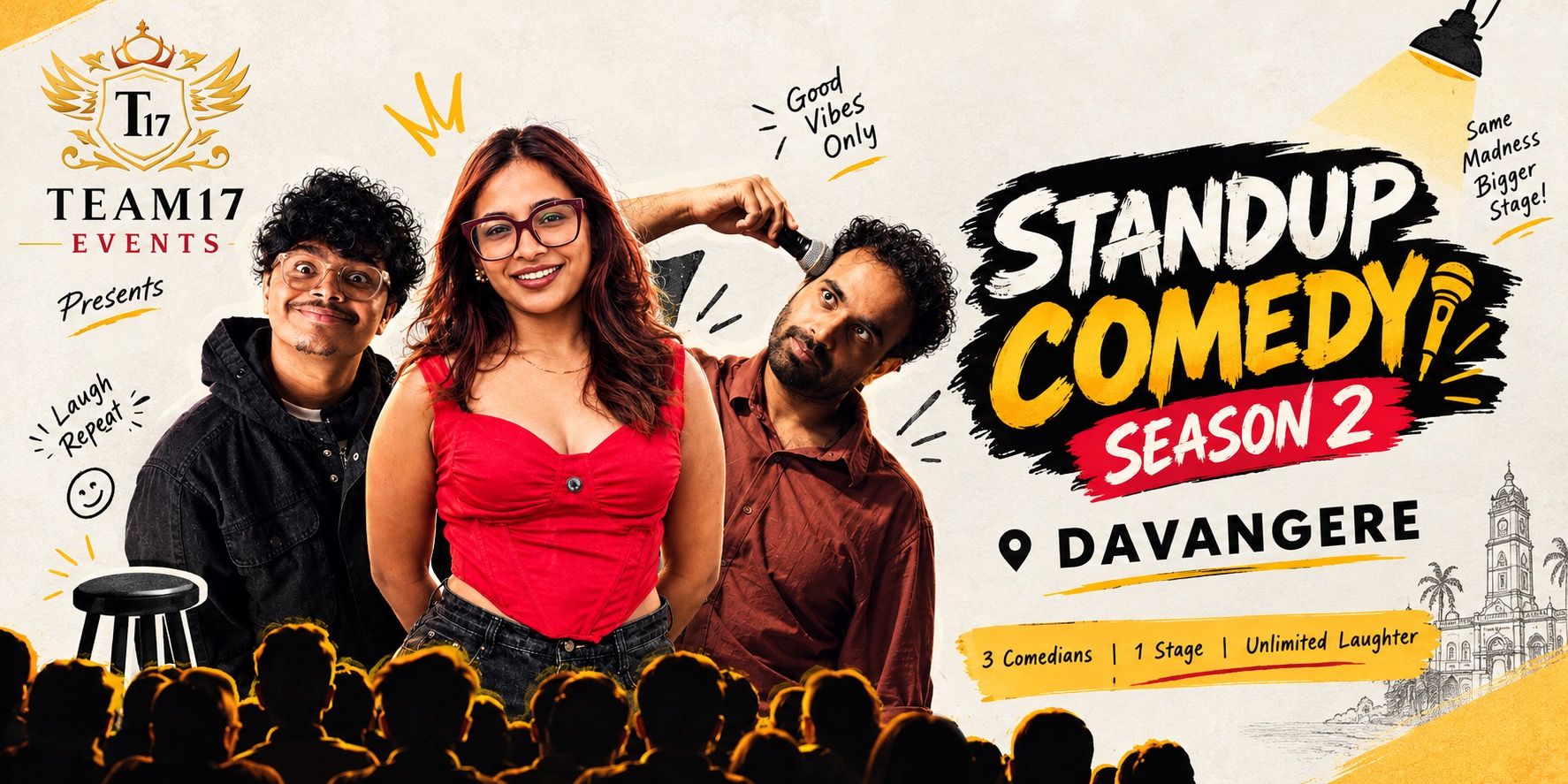 media-desktop-standup-comedy-season-2-1-2026-10-20-t-21-54-27.jpg