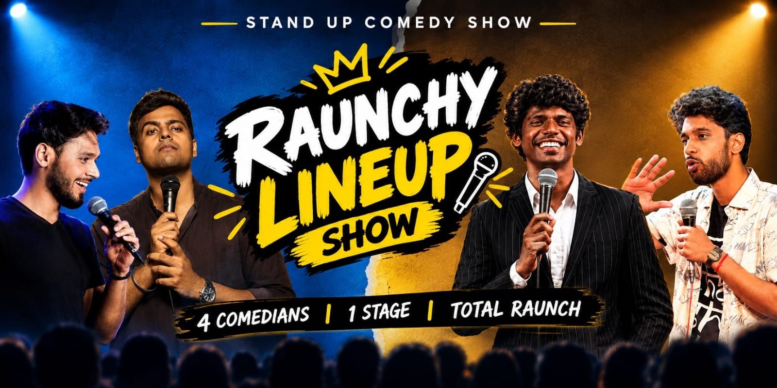media-desktop-standup-comedy-show-0-2026-10-14-t-17-44-23.jpg