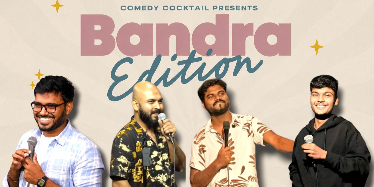media-desktop-standup-comedy-show-bandra-edition-0-2026-6-18-t-7-3-38.jpg