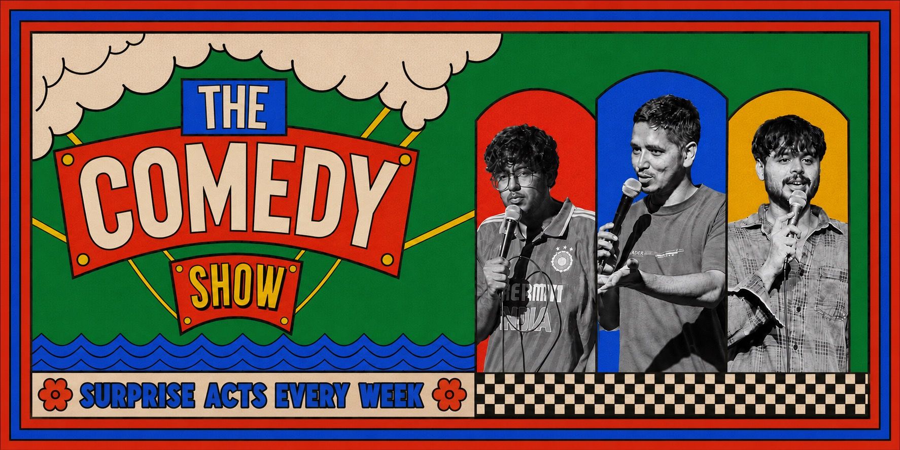 media-desktop-standup-comedy-show-bangalore-0-2026-8-3-t-12-54-11.jpg