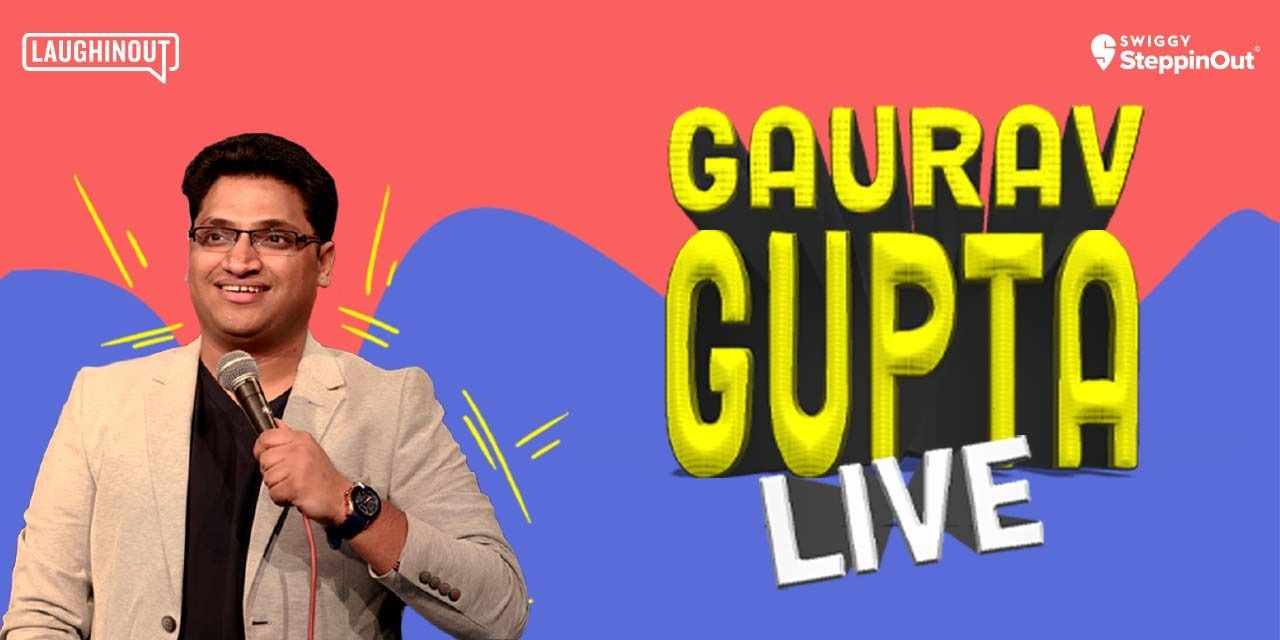 media-desktop-standup-comedy-shows-ft-gaurav-gupta-0-2022-9-16-t-14-57-17.jpg