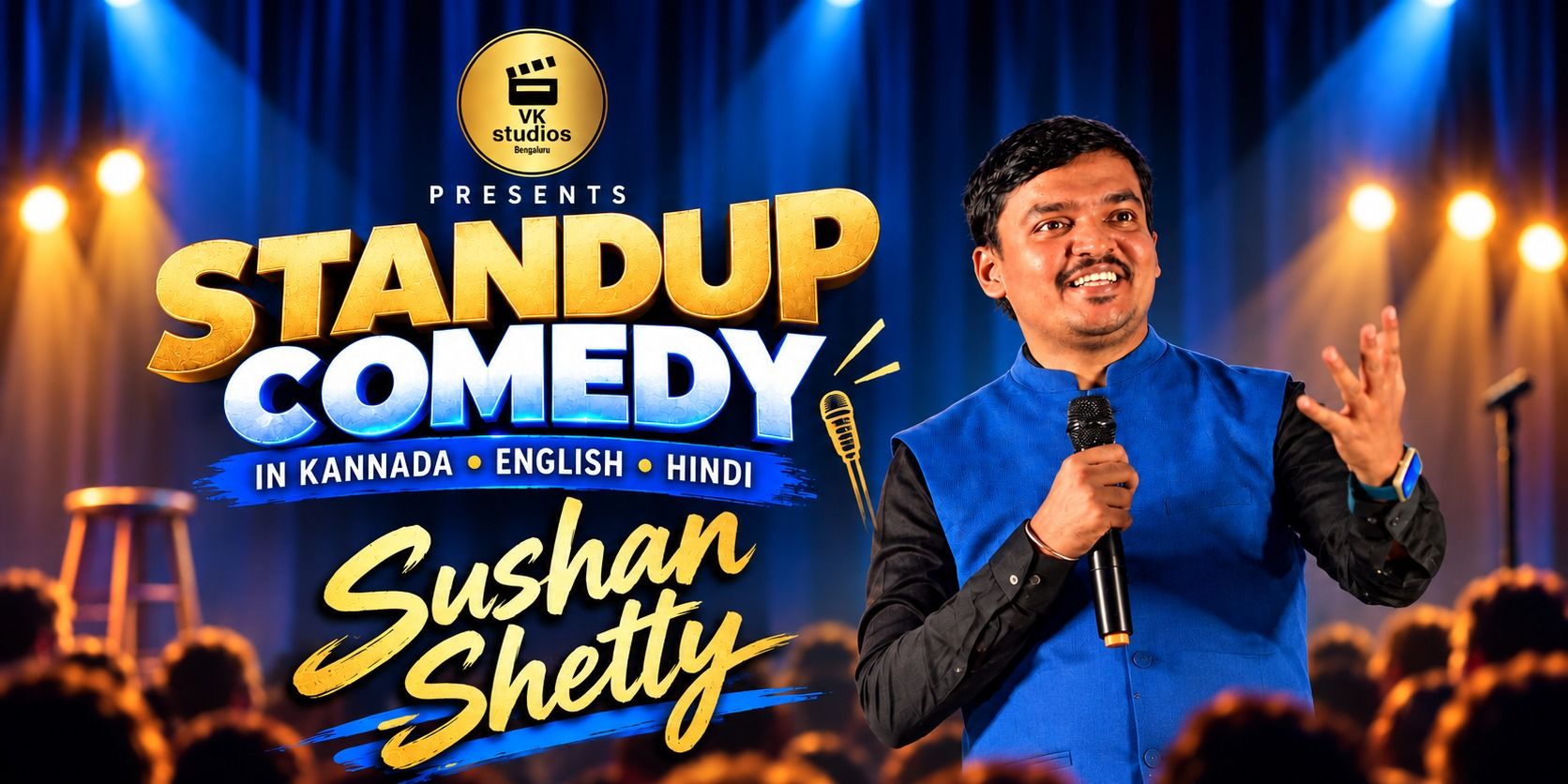 media-desktop-standup-comedy-sushan-shetty-0-2026-10-15-t-21-40-53.jpg