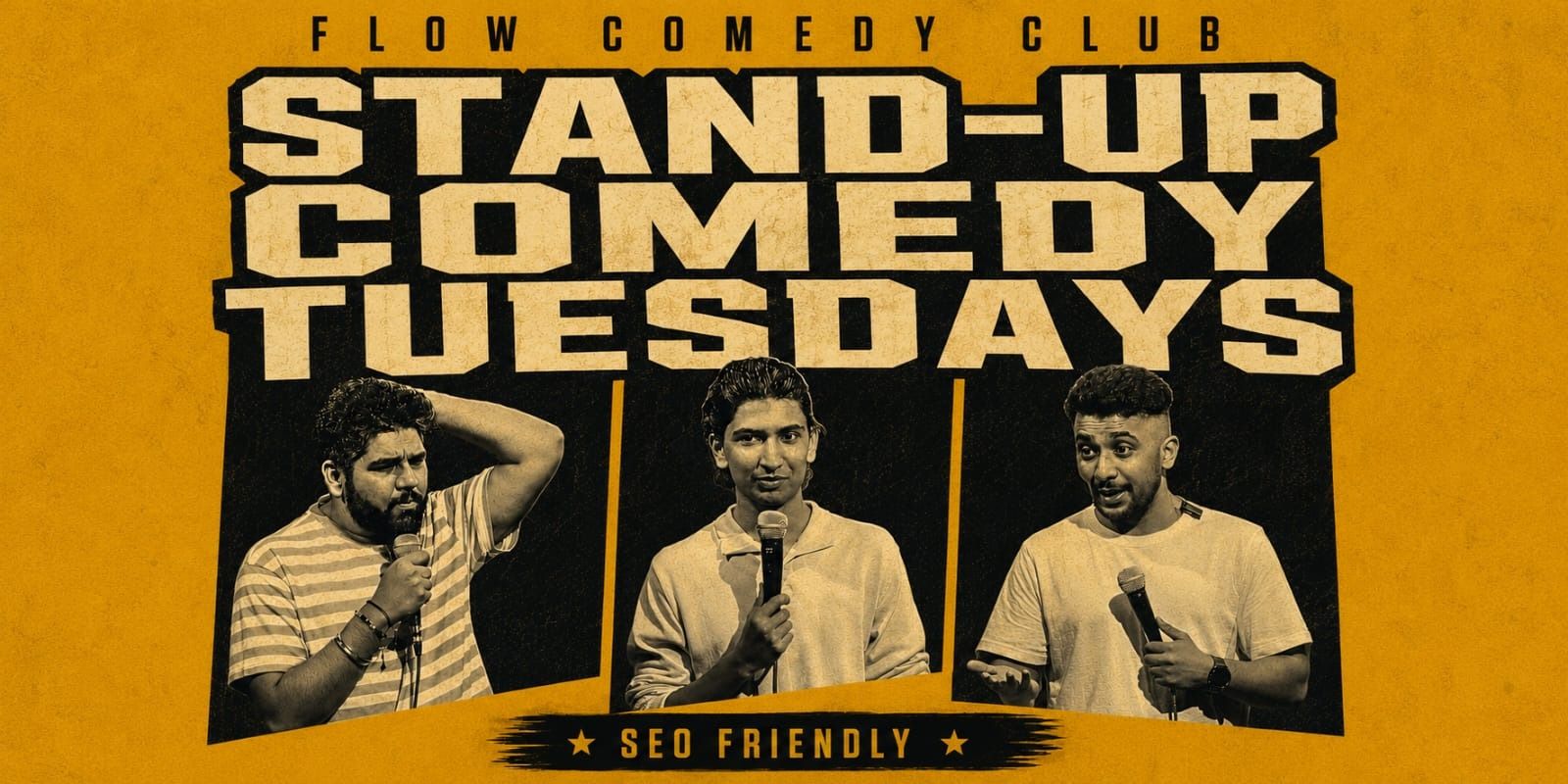 media-desktop-standup-comedy-tuesdays-0-2026-8-3-t-15-29-10.jpg