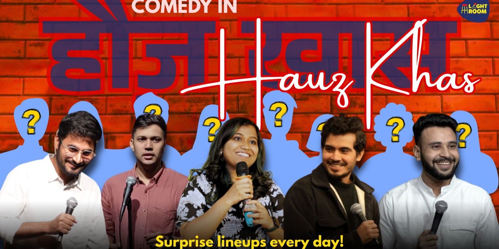 media-desktop-standup-in-hauz-khas-a-comedy-lineup-show-0-2026-5-17-t-3-35-13.jpg