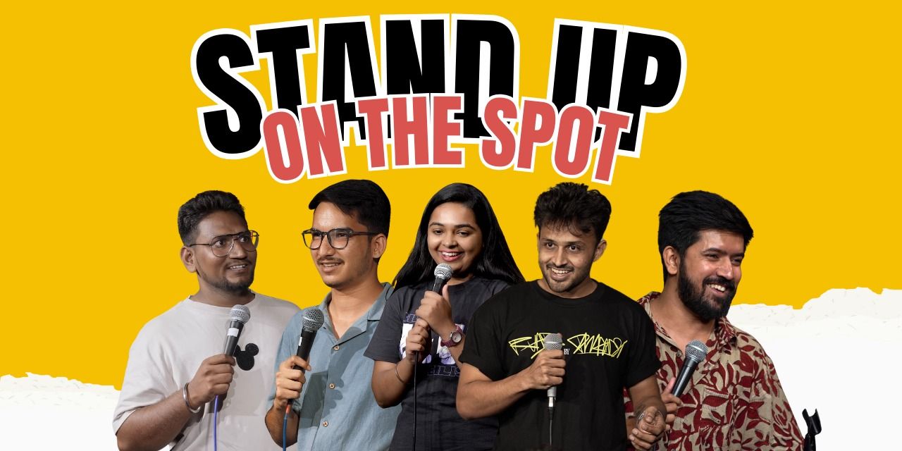 media-desktop-standup-on-the-spot-0-2025-12-23-t-7-52-51.jpg