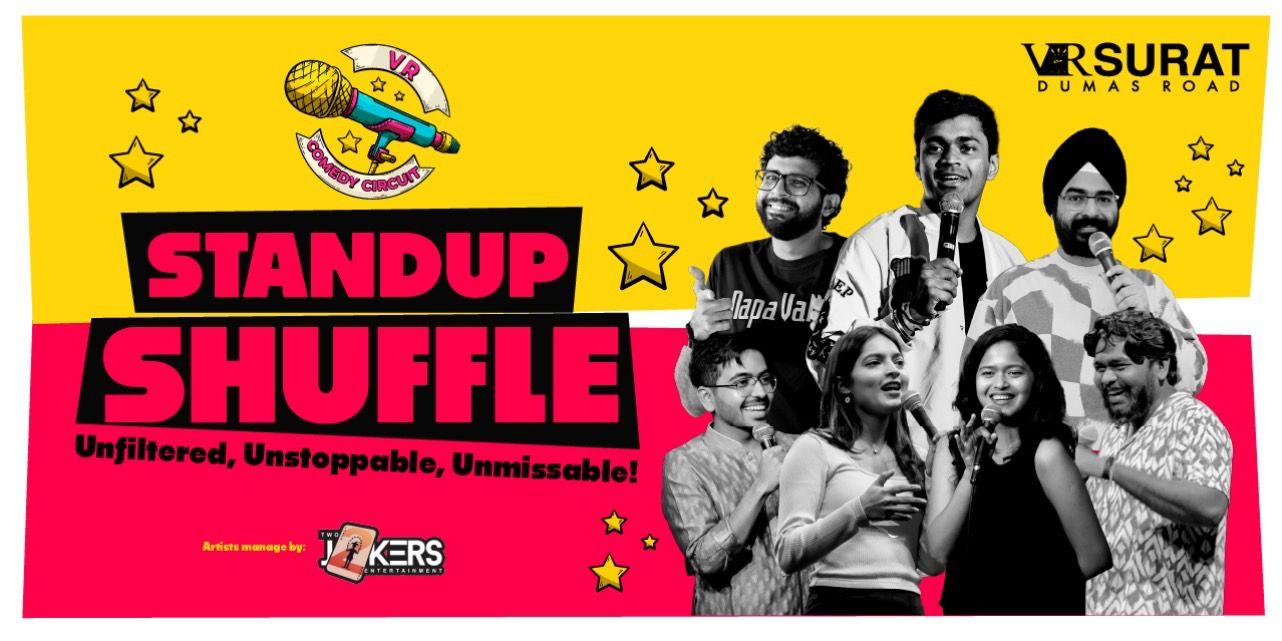 media-desktop-standup-shuffle-comedy-night-0-2025-3-7-t-3-43-36.jpg