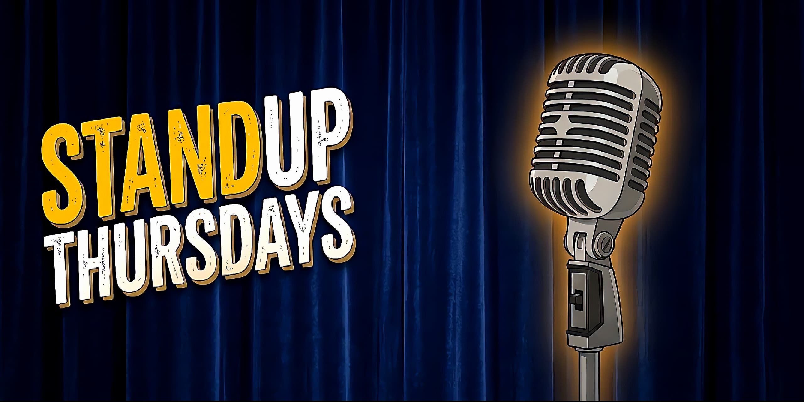 media-desktop-standup-thursdays-0-2026-6-30-t-7-0-30.jpg