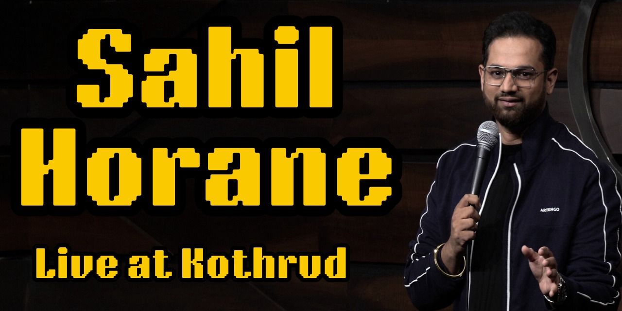 media-desktop-standupsahil-live-at-kothrud-0-2026-7-26-t-12-11-5.jpg