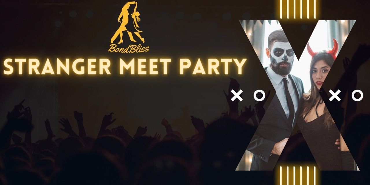 media-desktop-stanger-meet-party-18-age-to-25-age-0-2024-11-4-t-8-14-41.jpg