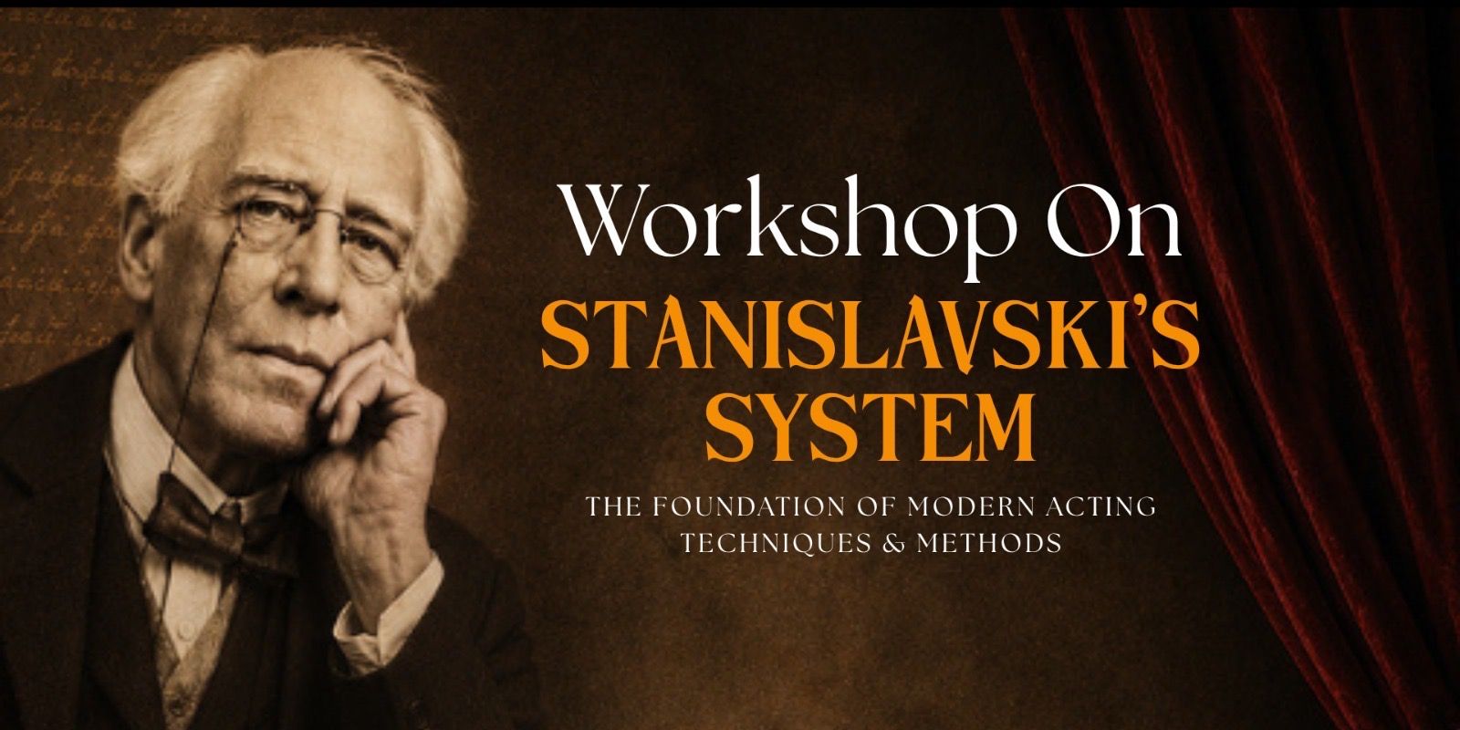 media-desktop-stanislavski-system-0-2026-7-7-t-17-36-2.jpg