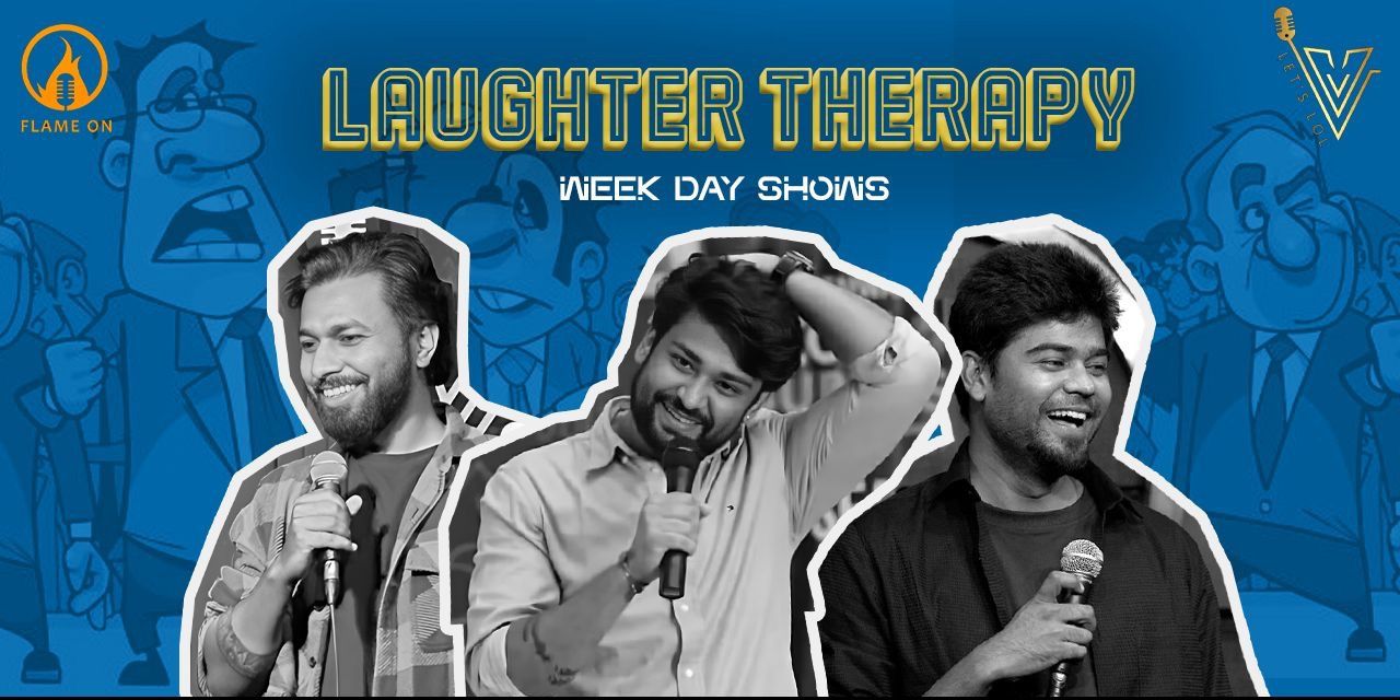 media-desktop-stanup-comedy-show-at-hinjewadi-laughter-therapy-0-2026-7-2-t-12-55-24.jpg