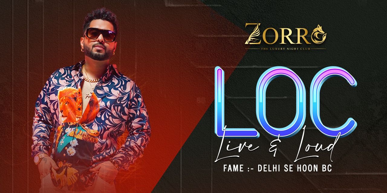 media-desktop-star-boy-loc-performing-live-zorro-0-2022-11-29-t-10-22-31.jpg