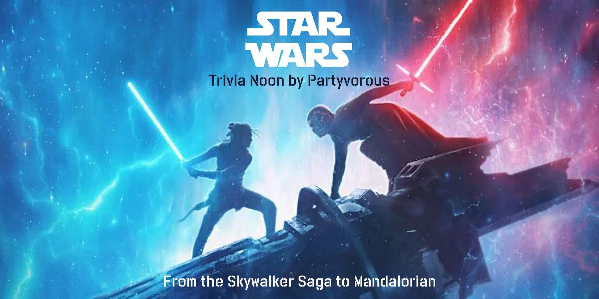 media-desktop-star-wars-trivia-by-partyvorous-0-2026-6-6-t-4-12-30.jpg