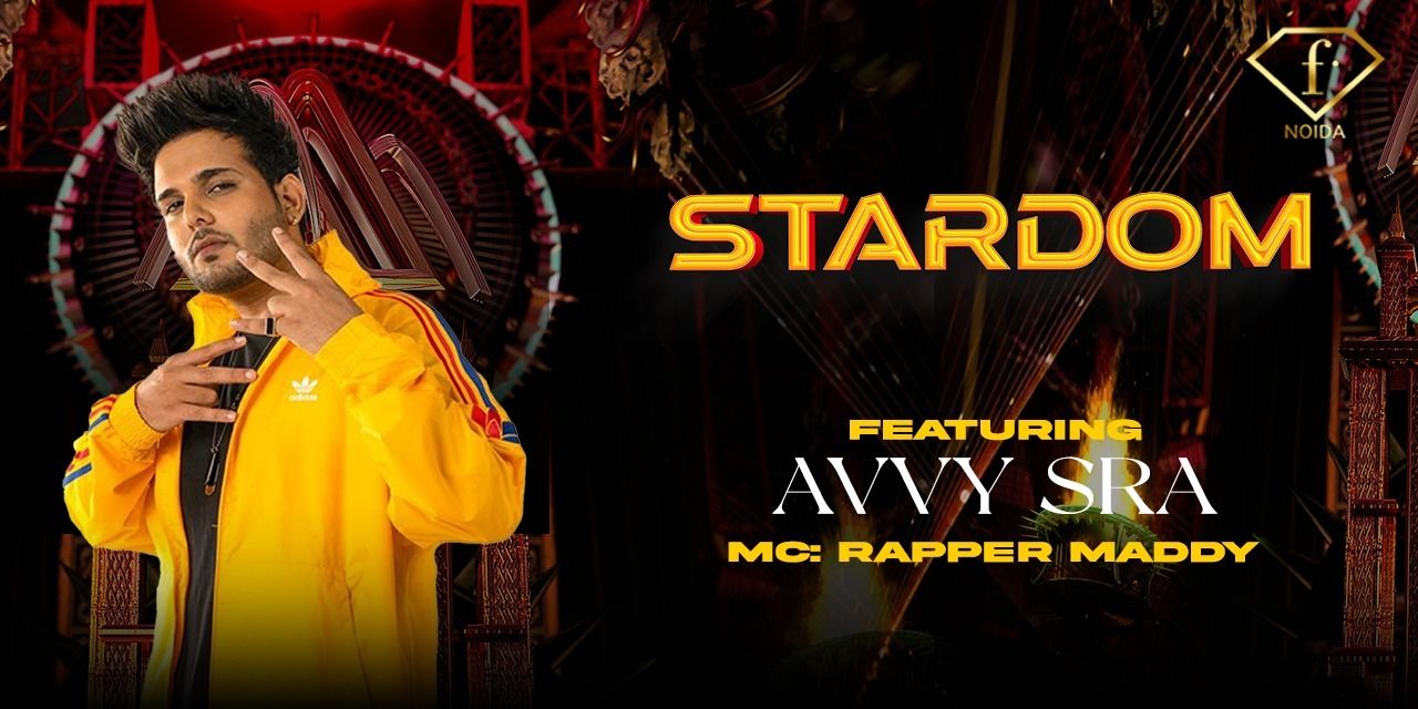 media-desktop-stardom-avvysra-0-2023-4-24-t-11-34-34.jpg