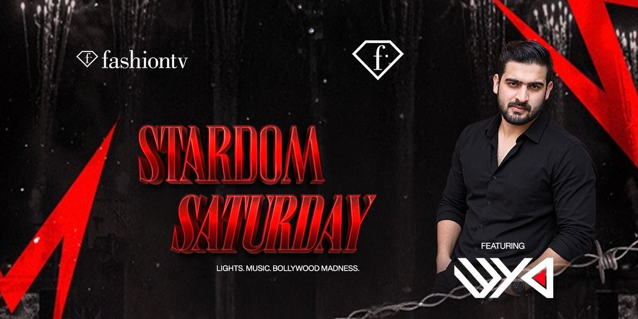 media-desktop-stardom-saturday-feat-dj-wyd-0-2026-8-29-t-15-4-58.jpg