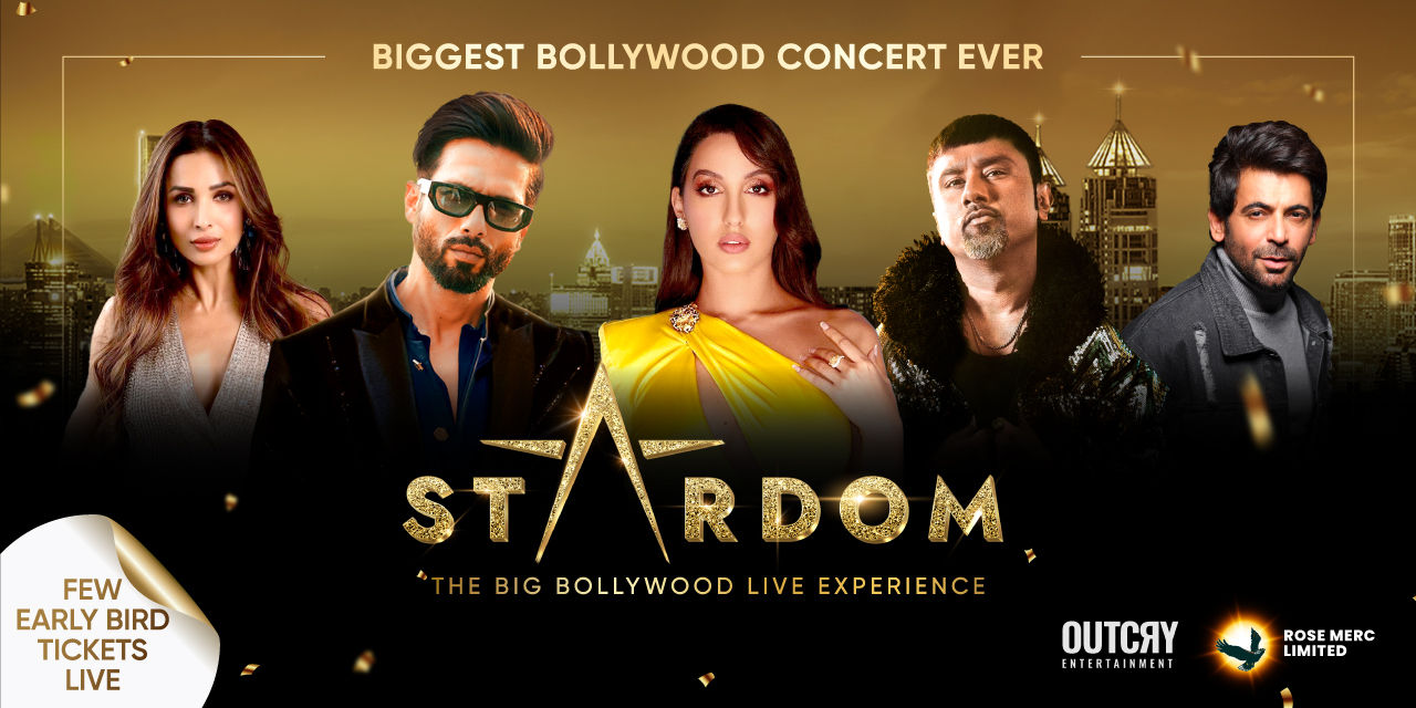media-desktop-stardom-the-big-bollywood-live-experience-0-2023-12-4-t-11-2-7.jpg