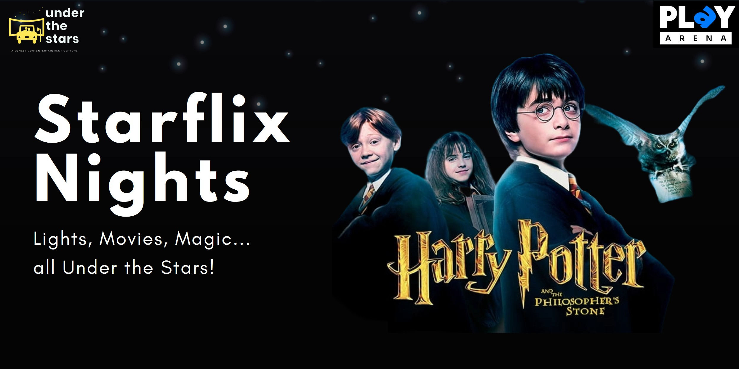 media-desktop-starflix-nights-harry-potter-1-screening-0-2025-2-8-t-4-51-44.jpg