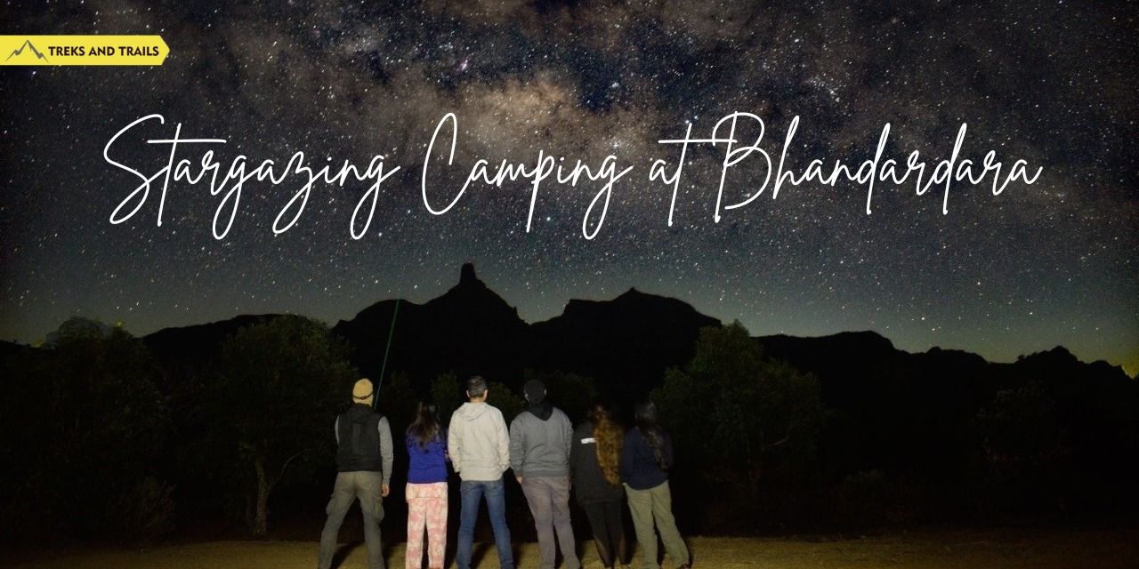 media-desktop-stargazing-bhandardara-treks-and-trails-0-2024-12-26-t-14-37-0.jpg