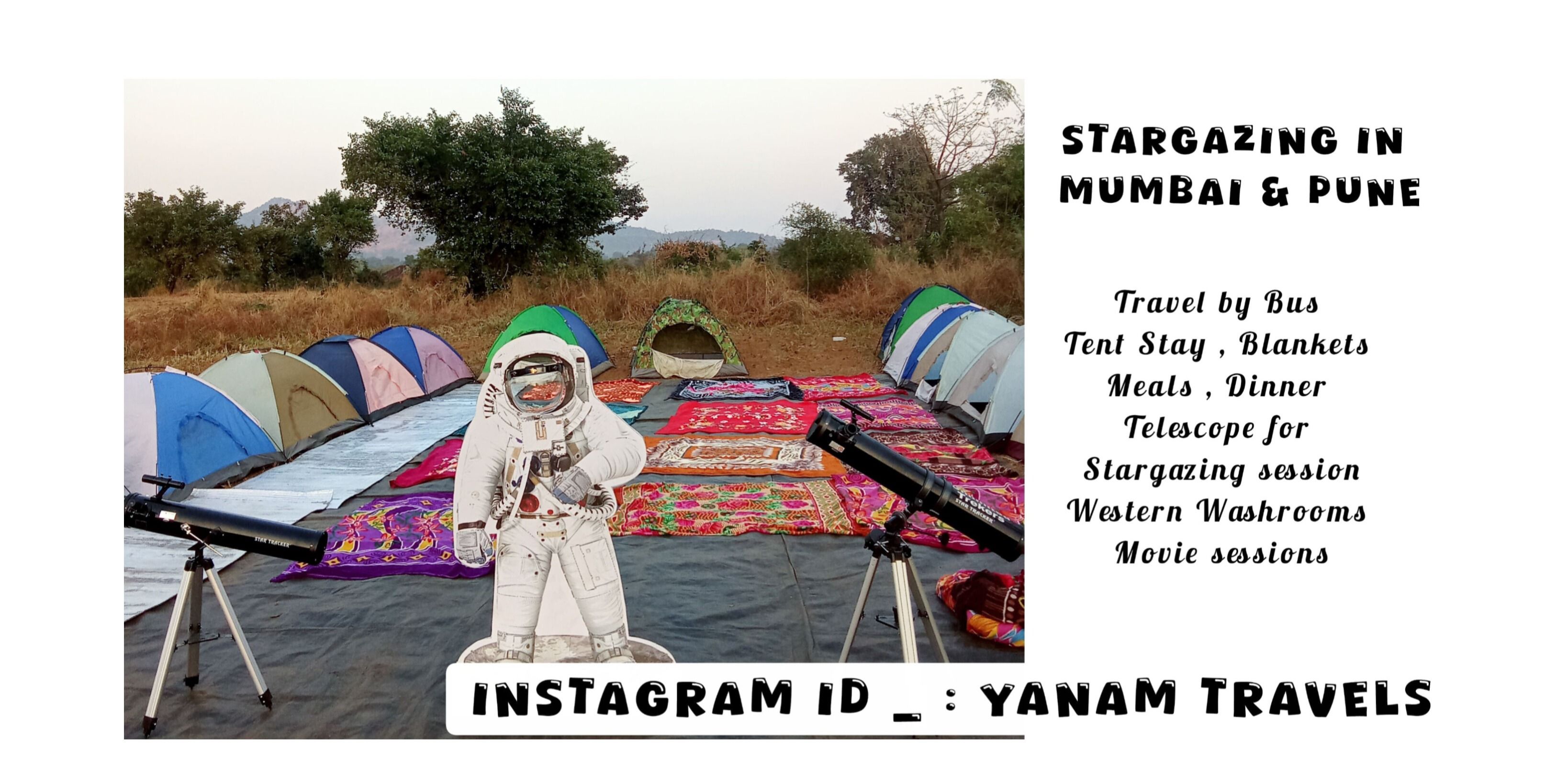 media-desktop-stargazing-in-mumbai-pune-0-2026-1-3-t-8-7-3.jpg