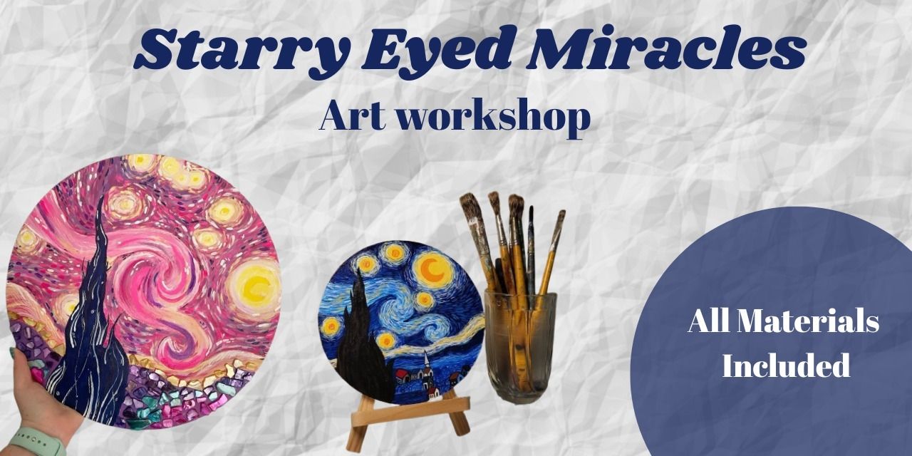 media-desktop-starry-eyed-miracles-0-2026-5-9-t-14-48-2.jpg