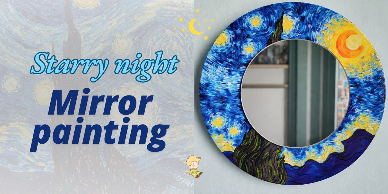 media-desktop-starry-night-mirror-painting-workshop-0-2026-1-19-t-8-56-20.jpg