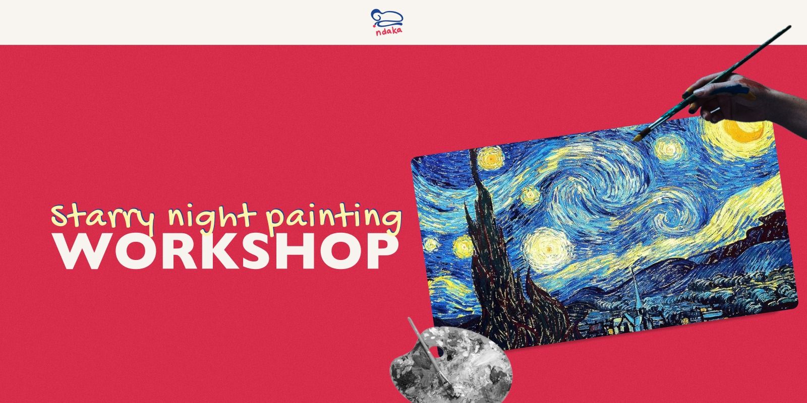 media-desktop-starry-night-painting-workshop-with-ndaka-2026-10-2-t-14-39-56.jpg