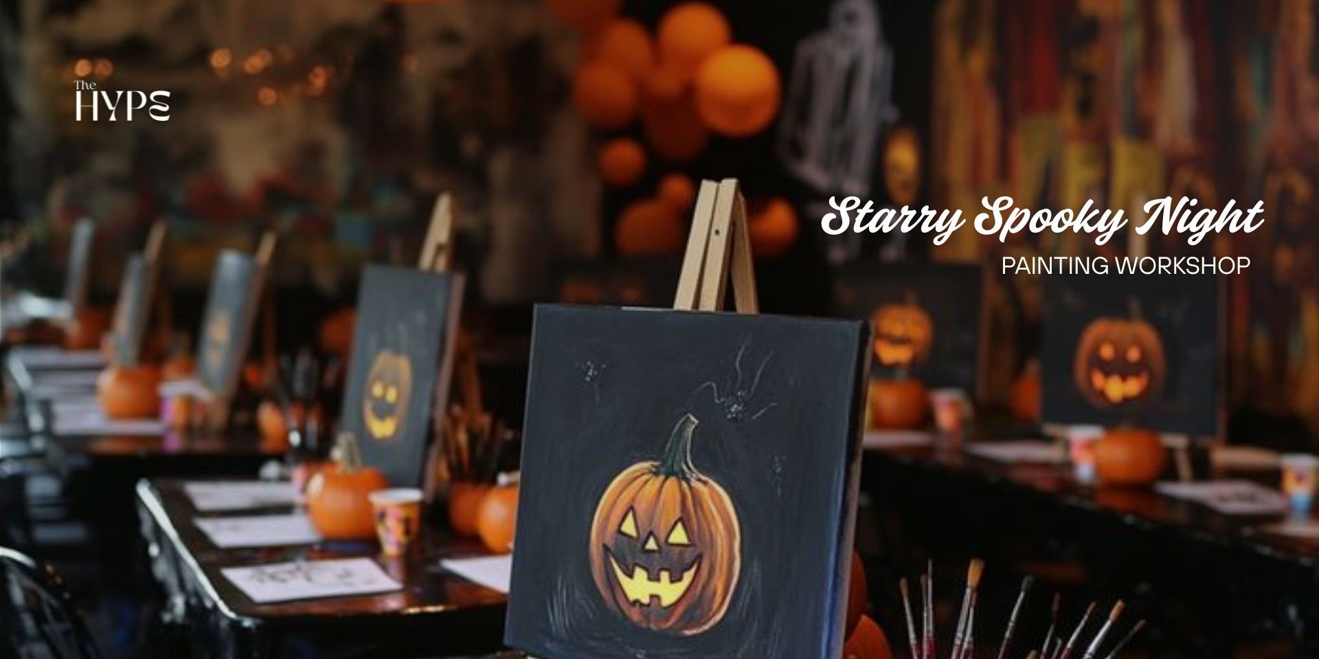 media-desktop-starry-spooky-night-0-2026-10-22-t-12-2-13.jpg