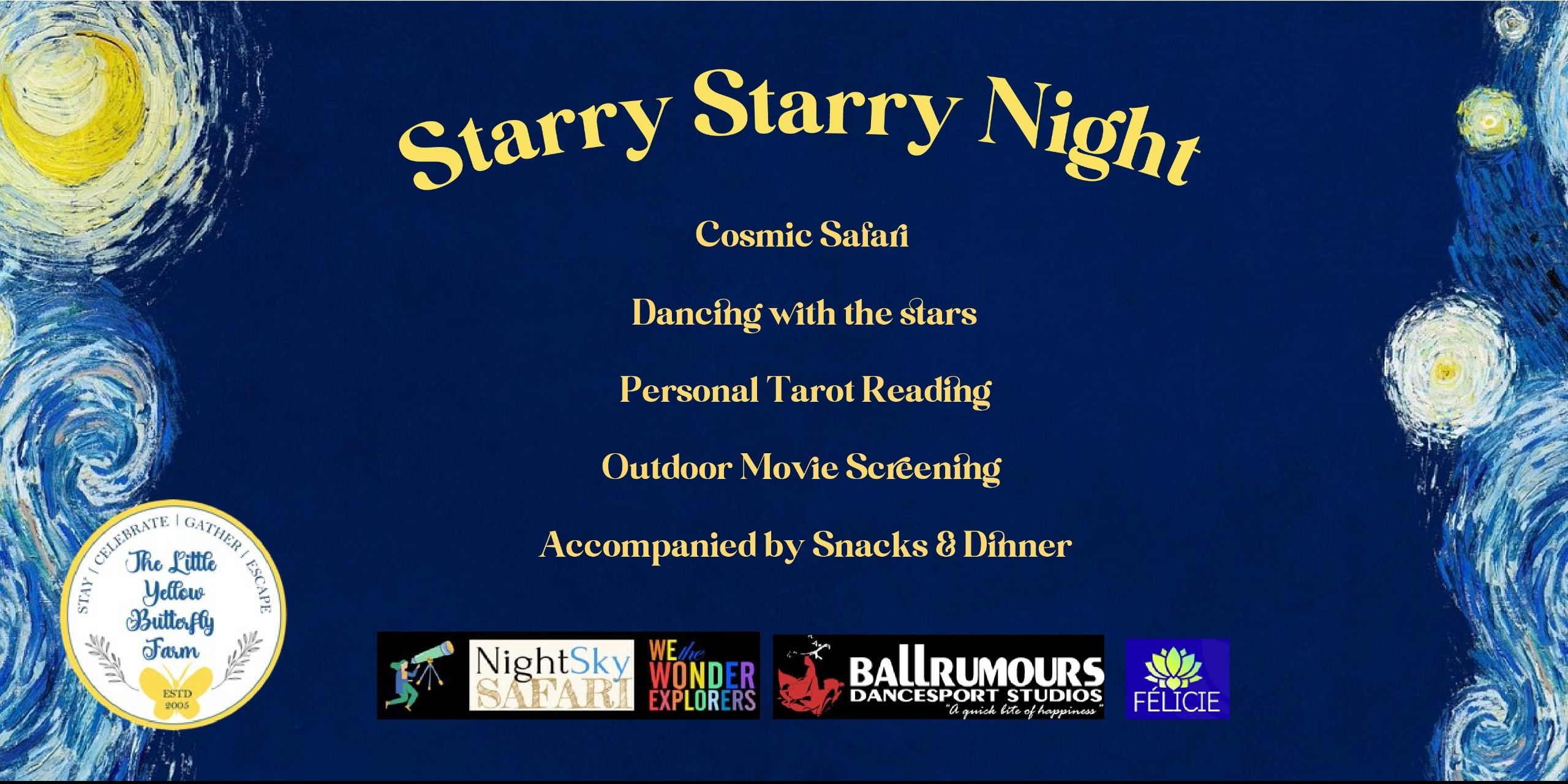 media-desktop-starry-starry-night-0-2026-6-8-t-7-3-14.jpg