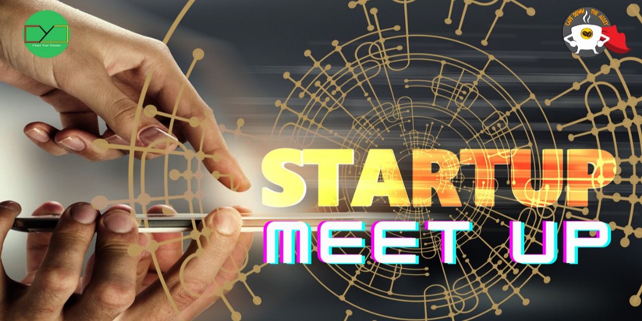 media-desktop-start-up-meetup-0-2022-12-3-t-9-5-35.jpg