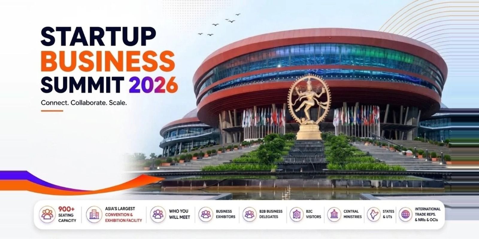 media-desktop-startup-business-summit-2026-0-2026-9-16-t-7-30-35.jpg