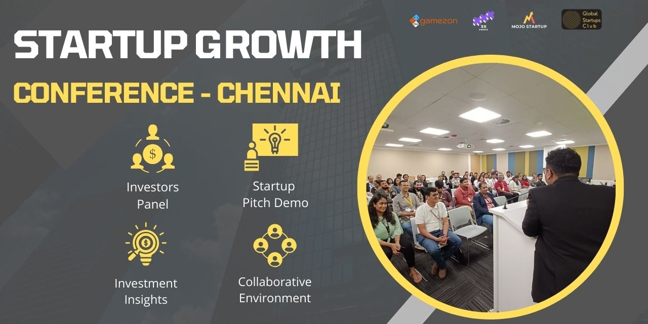 media-desktop-startup-growth-conference-chennai-0-2024-5-24-t-5-41-54.jpg