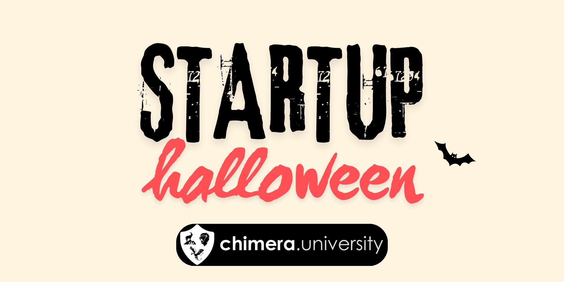 media-desktop-startup-halloween-0-2026-10-23-t-13-57-59.jpg