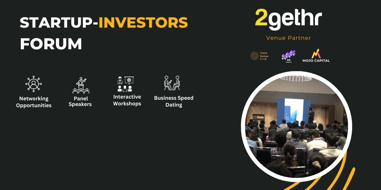 media-desktop-startup-investors-forum-2024-0-2024-6-20-t-8-18-12.jpg