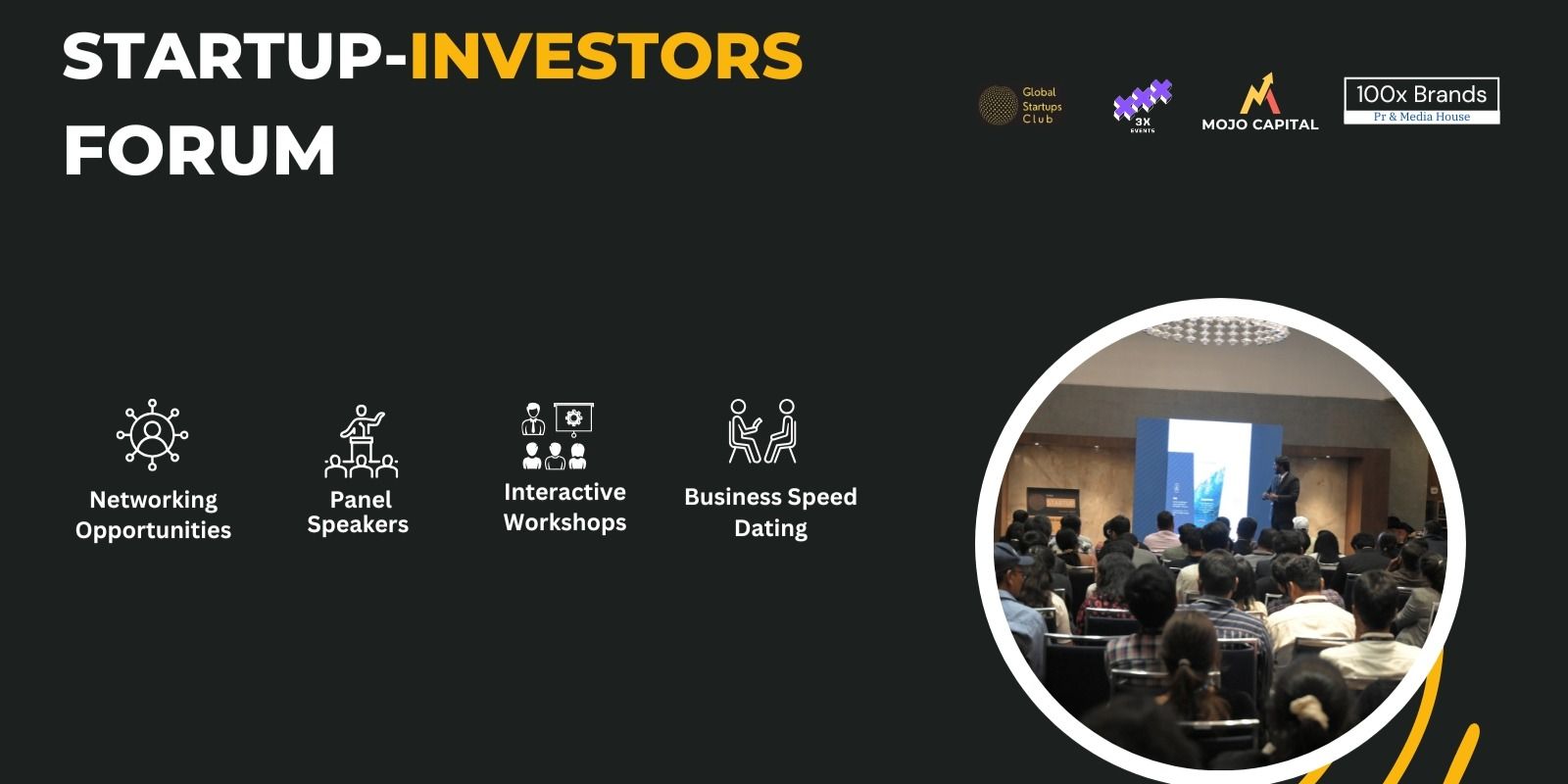 media-desktop-startup-investors-forum-chennai-2025-0-2025-3-6-t-12-51-51.jpg