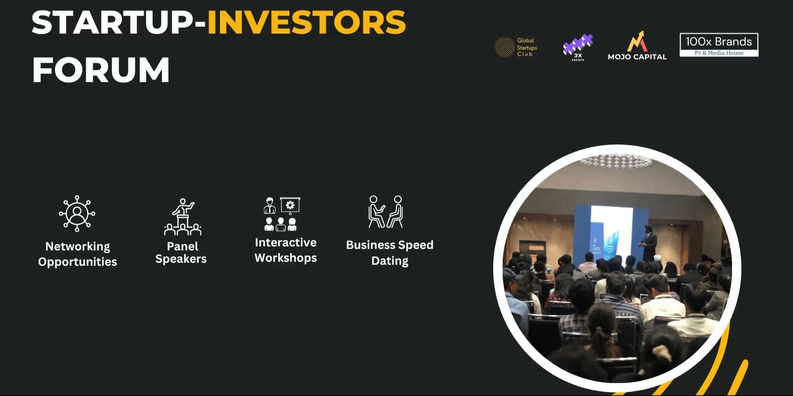 media-desktop-startup-investors-forum-hyderabad-0-2025-5-7-t-10-47-40.jpg