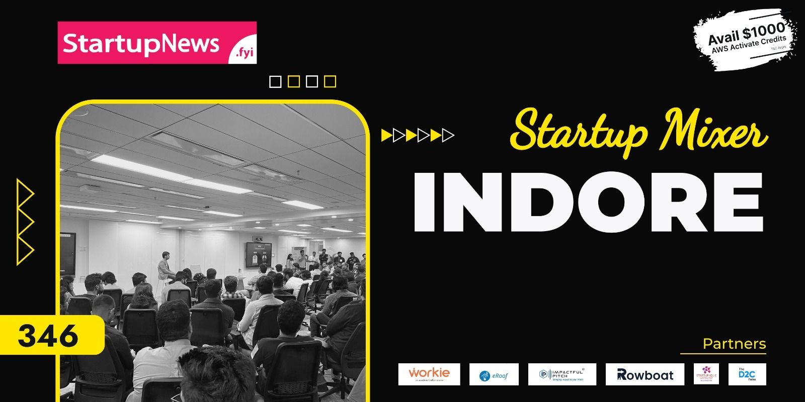 media-desktop-startup-mixer-indore-0-2024-4-30-t-10-30-54.jpg