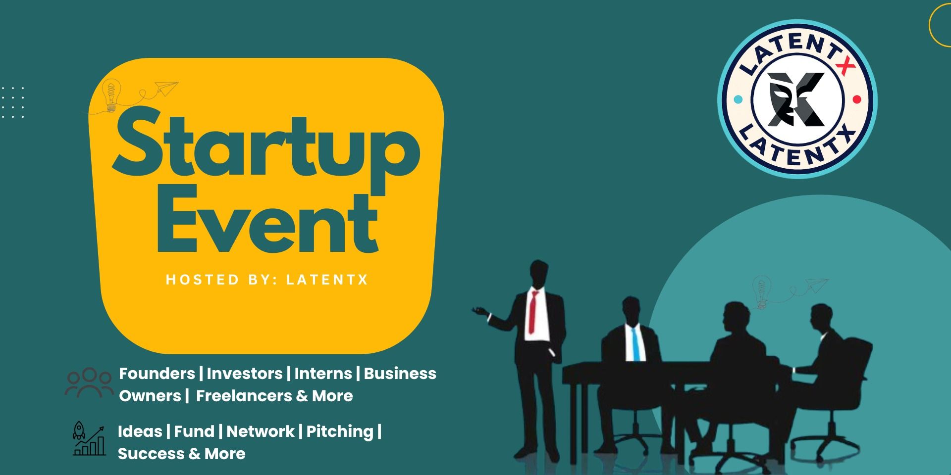 media-desktop-startup-netwroking-event-0-2026-7-14-t-11-38-13.jpg
