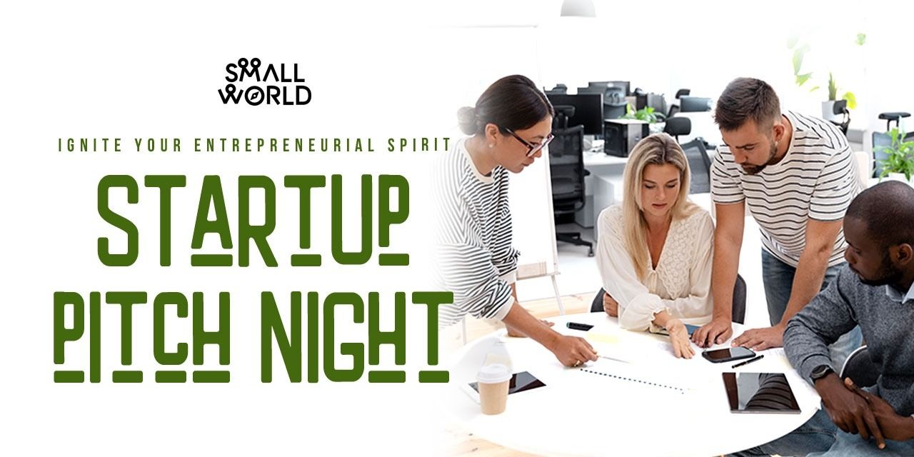 media-desktop-startup-pitch-night-0-2024-3-14-t-6-17-29.jpg