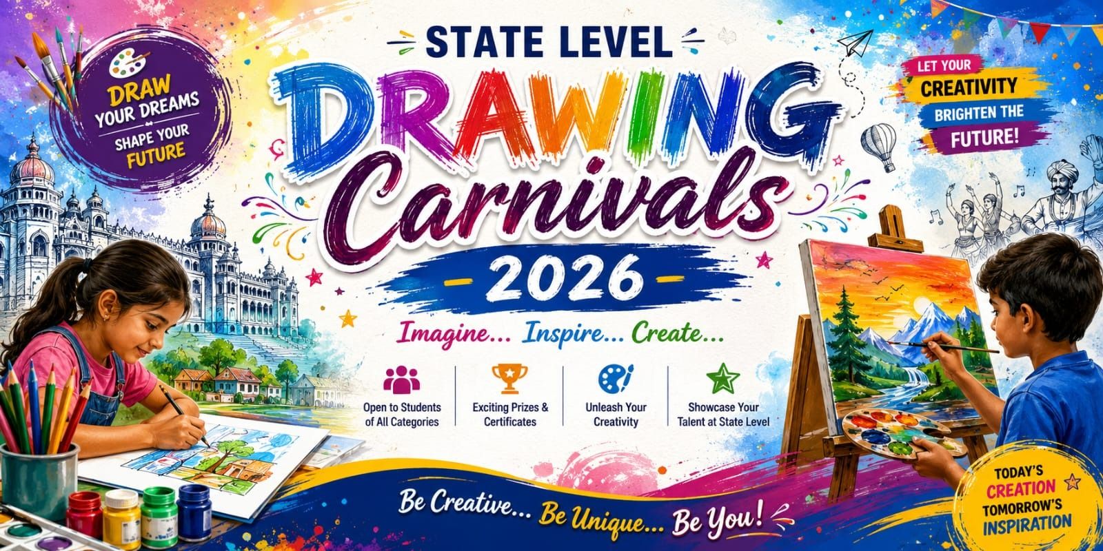 media-desktop-state-level-drawing-carnival-2026-0-2026-6-24-t-10-44-51.jpg