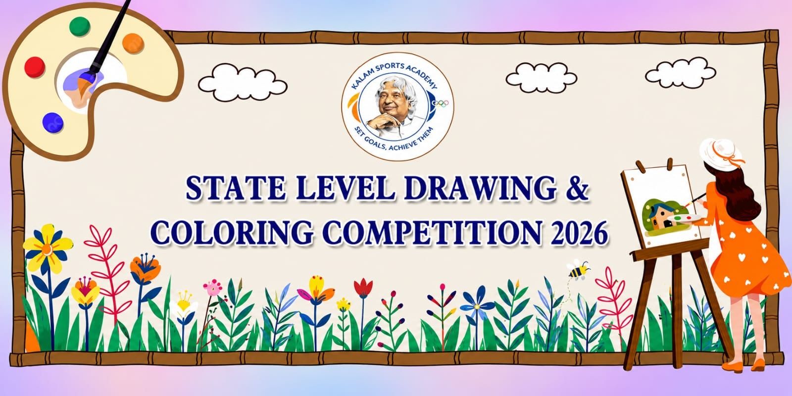 media-desktop-state-level-drawing-colouring-competition-jul-0-2026-6-20-t-10-27-14.jpg