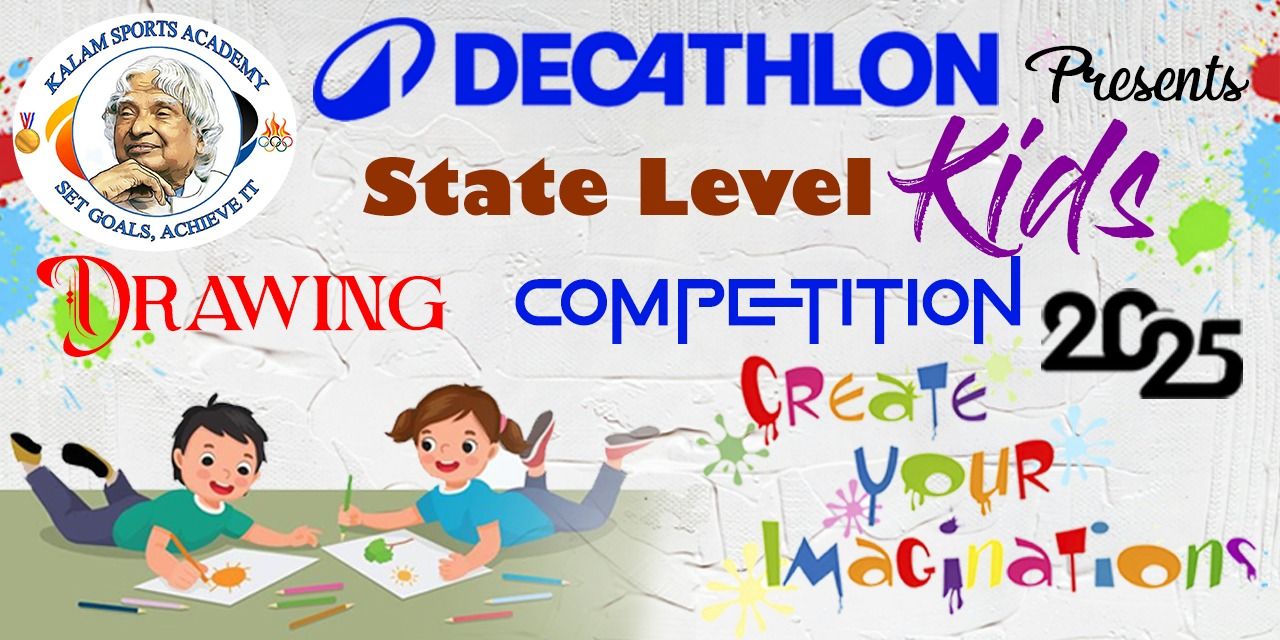 media-desktop-state-level-drawing-competition-nov-2025-0-2025-10-22-t-16-32-7.jpg