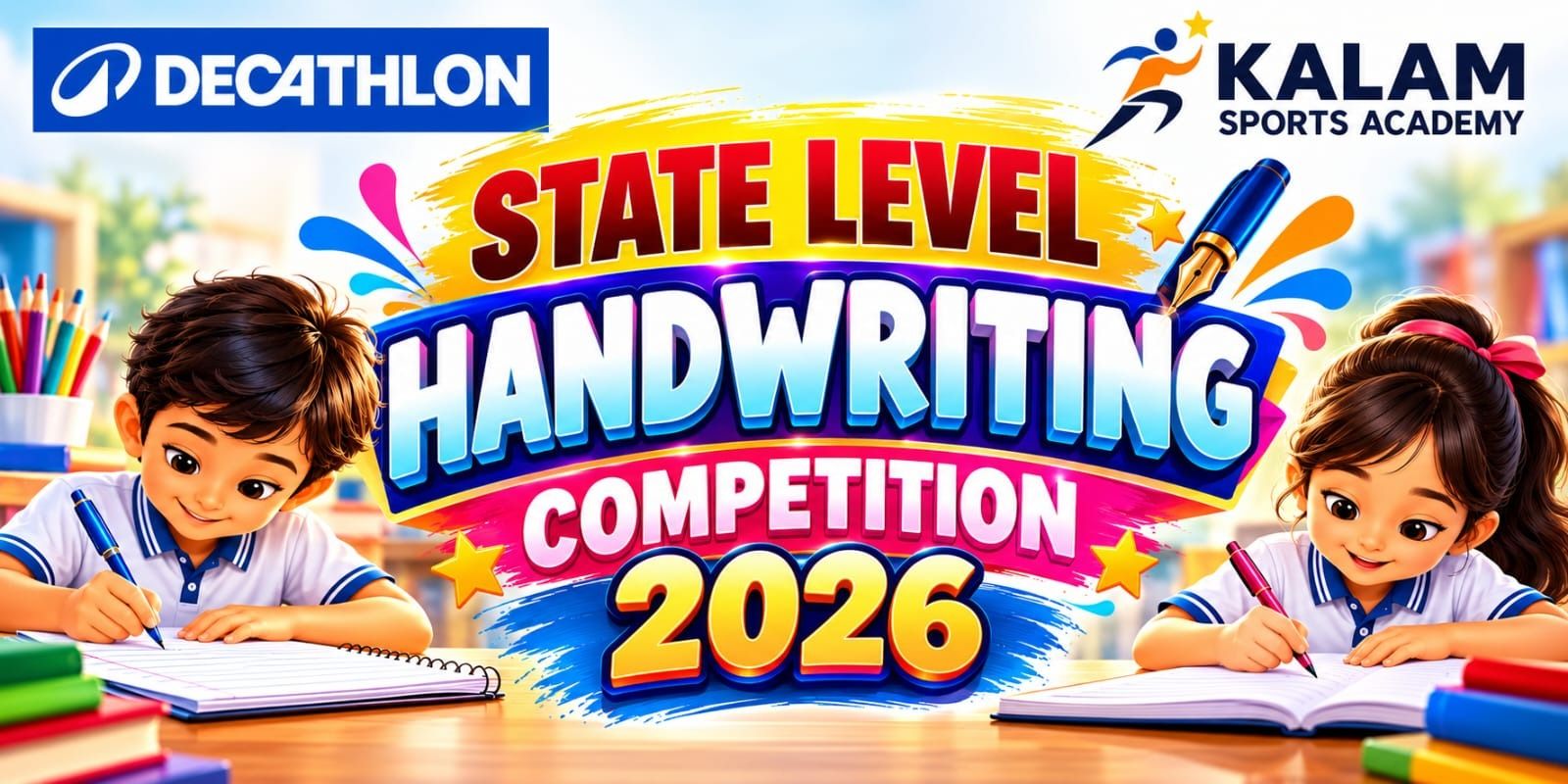 media-desktop-state-level-handwriting-competition-202-0-2026-9-25-t-12-3-3.jpg