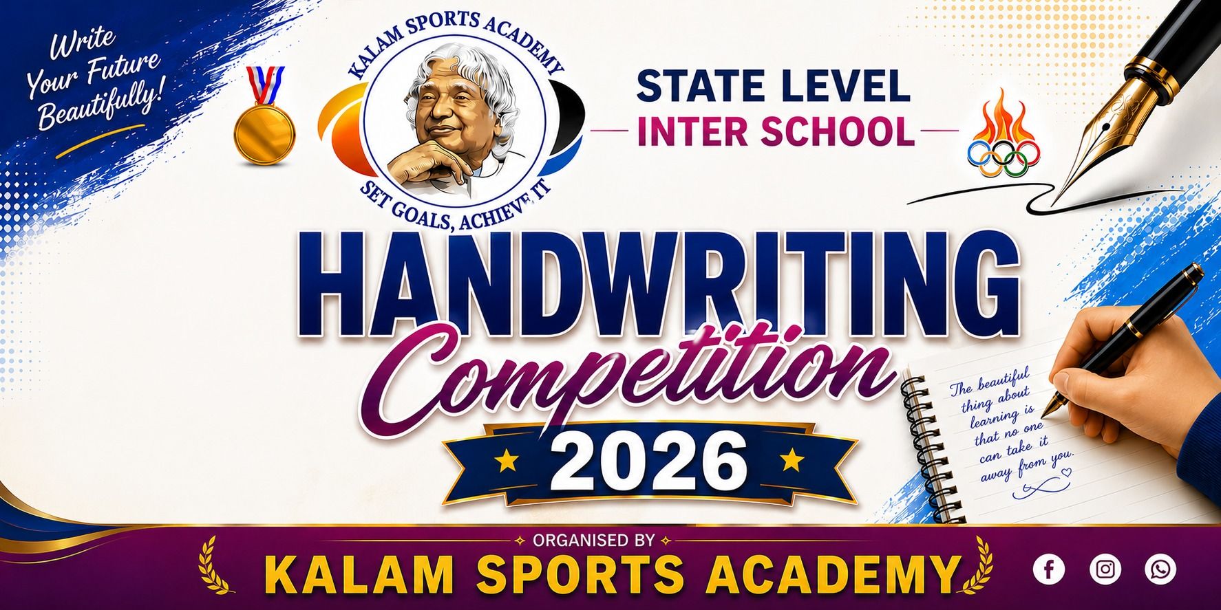 media-desktop-state-level-handwriting-competition-aug-2026-0-2026-8-1-t-10-12-20.jpg