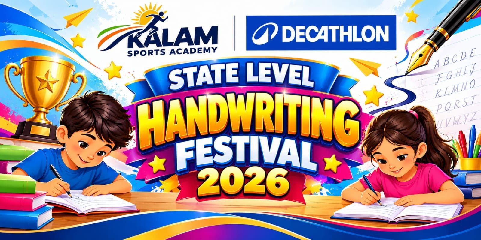 media-desktop-state-level-handwriting-festivals-2026-0-2026-9-25-t-12-3-39.jpg